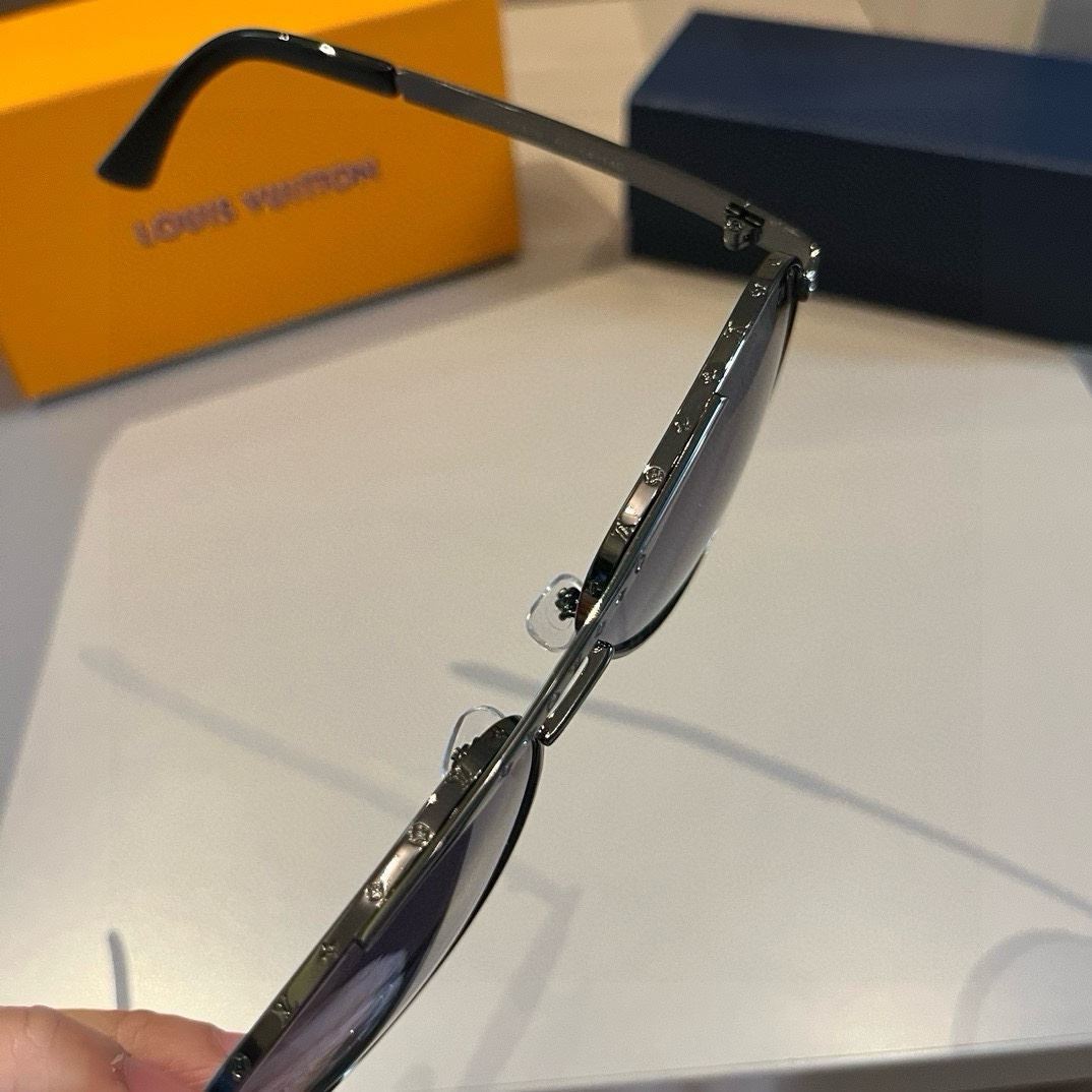 Louis Vuitton Sunglasses